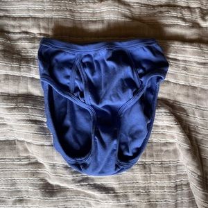 Big Bud Press Classic Briefs